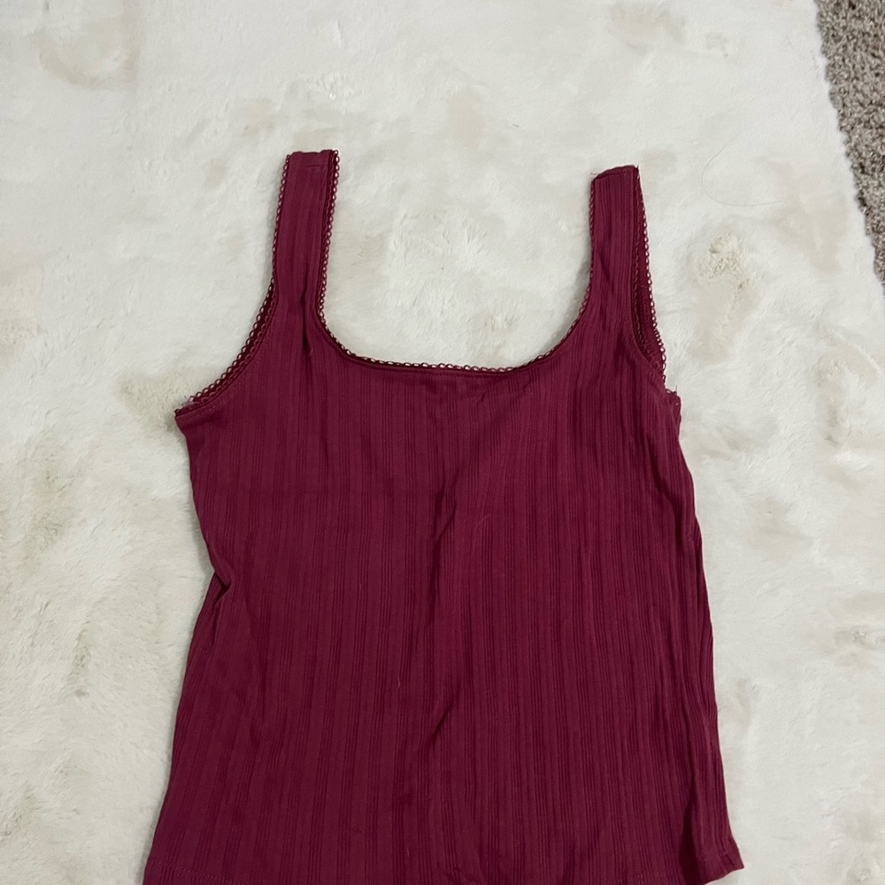 Tanktop